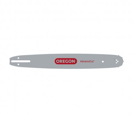 Oregon 140SXEA041 AdvanceCut™ 3/8