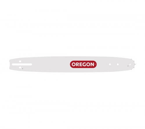 Oregon 140SDEA095 Single Rivet 3/8