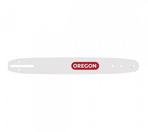 Oregon 160SDEA041 Single Rivet 3/8