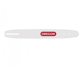 Oregon 160SDEA041 Single Rivet 3/8
