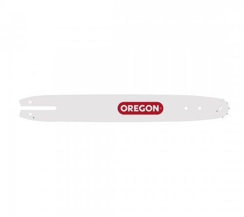 Oregon 160SDEA074 Single Rivet 3/8