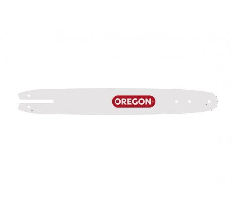 Oregon 160SDEA074 Single Rivet 3/8