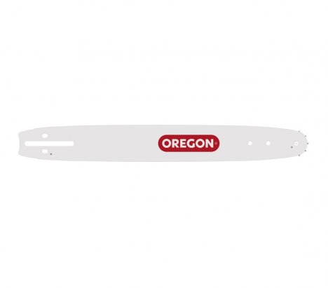 Oregon 160SDEA095 Single Rivet 3/8