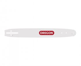 Oregon 160SDEA095 Single Rivet 3/8