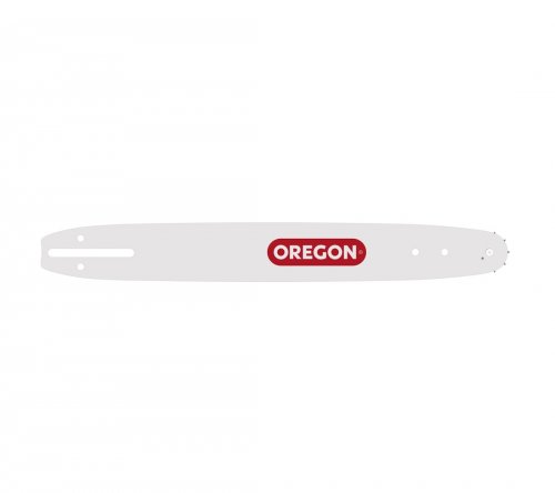 Oregon 120SDEA041 Single Rivet 3/8