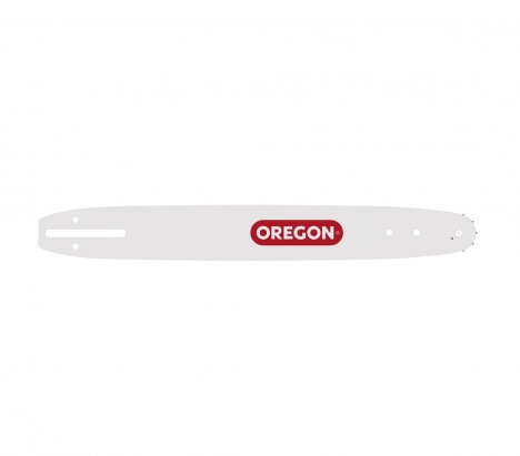Oregon 120SDEA041 Single Rivet 3/8