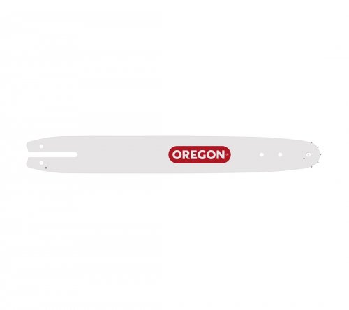 Oregon 140SDEA074 Single Rivet 3/8