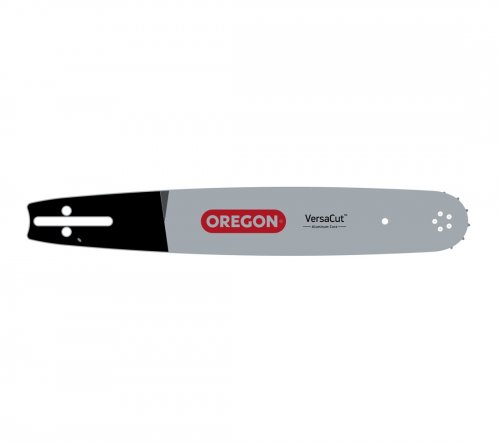 Oregon 158VXLGK095 VersaCut™ .325
