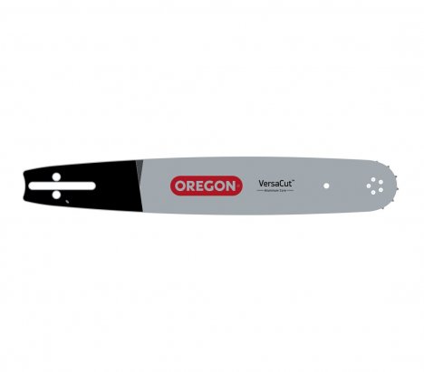 Oregon 158VXLGK095 VersaCut™ .325