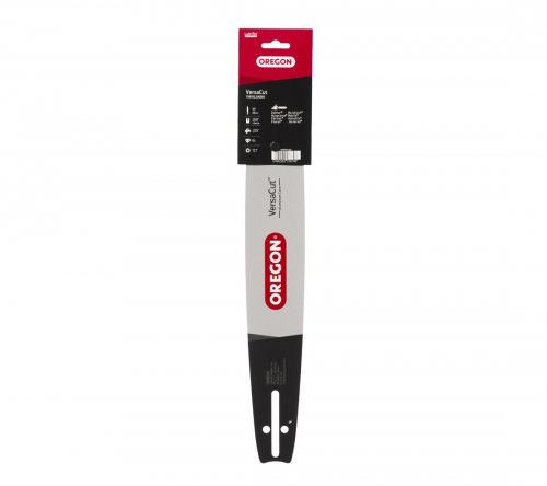 Oregon 158VXLGK095 VersaCut™ .325