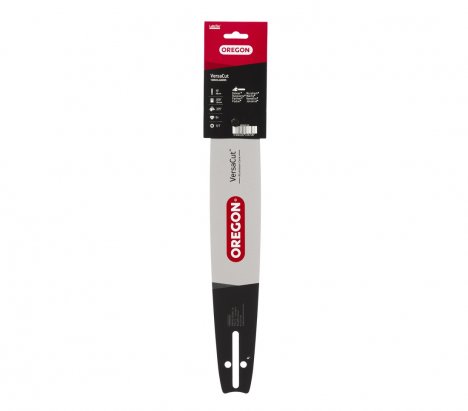 Oregon 158VXLGK095 VersaCut™ .325