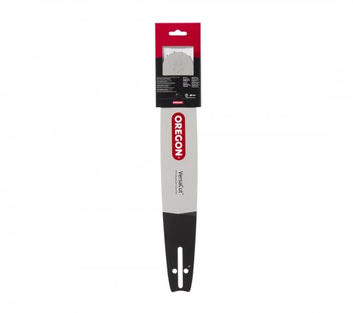 Oregon 158VXLGK095 VersaCut™ .325
