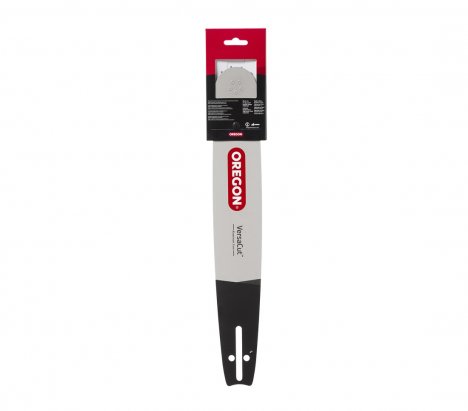 Oregon 158VXLGK095 VersaCut™ .325