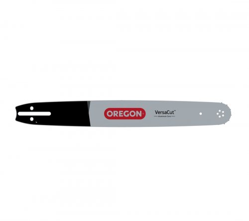 Oregon 208VXLHD009 VersaCut™ .325
