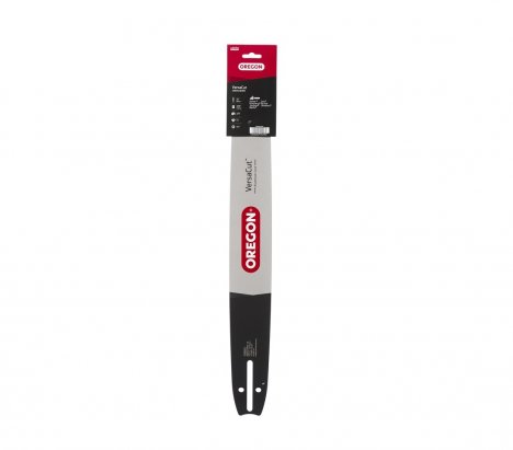 Oregon 208VXLHD009 VersaCut™ .325
