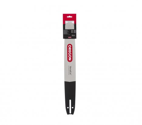 Oregon 208VXLHD009 VersaCut™ .325