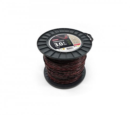 Oregon TerraMax™ 636773 Μεσινέζα 3.0mm x 220m 1