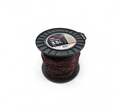 Oregon TerraMax™ 636772 Μεσινέζα 3.5mm x 183m 1