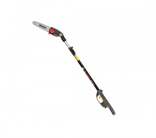 Zanon Rino 2 Κονταροαλυσοπρίονο μπαταρίας 25cm 50.4V 1