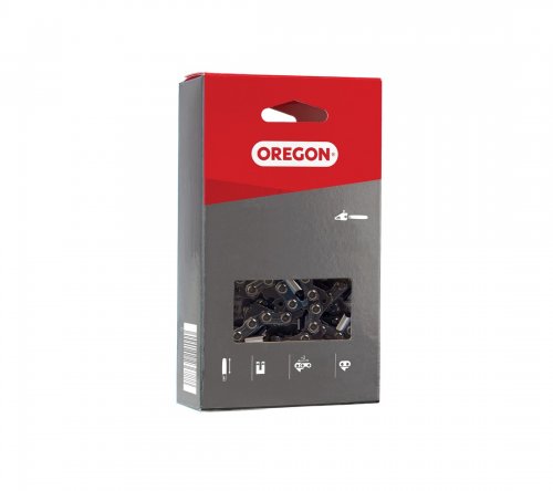 Oregon 91P061 Αλυσίδα Κοπής 61 Οδηγών 5