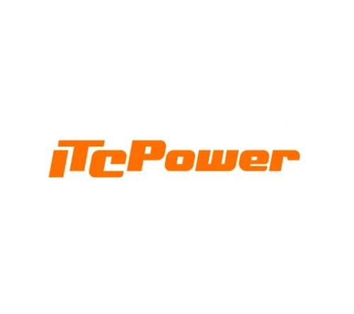 ITC Power DG 7800 SE-T 3PH Full Power Diesel Generator 3