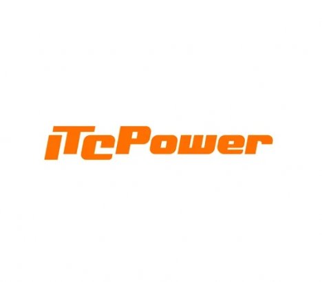 ITC Power DG 7800 SE-T 3PH Full Power Diesel Generator 3