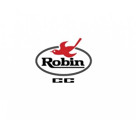 Robin EX21 DP Κινητήρας Βενζίνης με Σπείρωμα 4