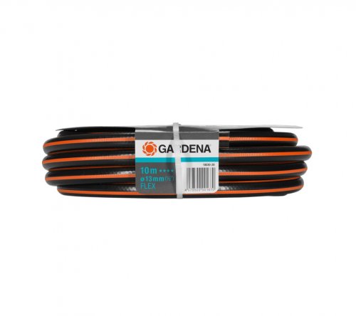Gardena 18030-20 Λάστιχο Comfort Flex 1/2