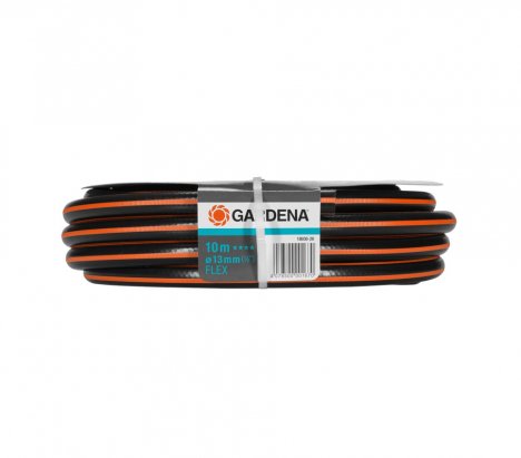 Gardena 18030-20 Λάστιχο Comfort Flex 1/2