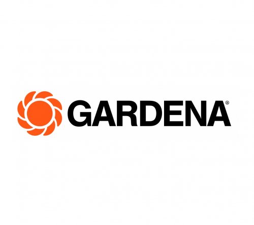 Gardena 11410-20 Εξάρτημα Στερέωσης ClickUp! 12