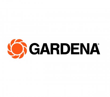 Gardena 11410-20 Εξάρτημα Στερέωσης ClickUp! 12