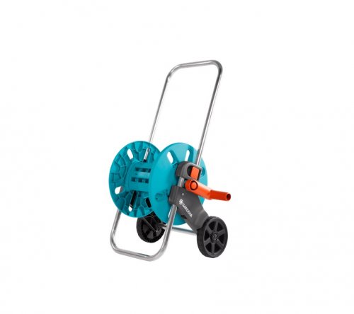 Gardena 18500-20 Καρούλι Classic CleverRoll S 1