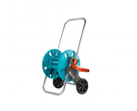 Gardena 18500-20 Καρούλι Classic CleverRoll S