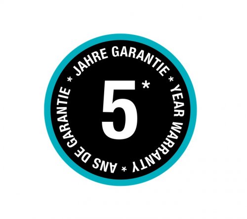 Gardena 11410-20 Εξάρτημα Στερέωσης ClickUp! 11