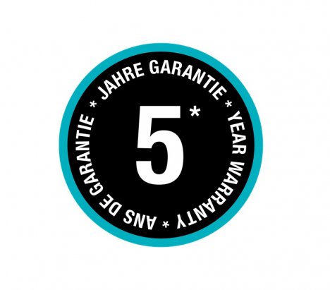 Gardena 11410-20 Εξάρτημα Στερέωσης ClickUp! 11