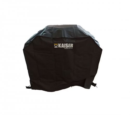 Kaiser C0004 Grill Cover 1