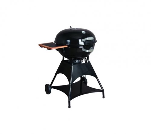 Kaiser 02215700 Intro Charcoal Grill 1