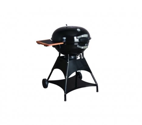 Kaiser 02215700 Intro Charcoal Grill 1