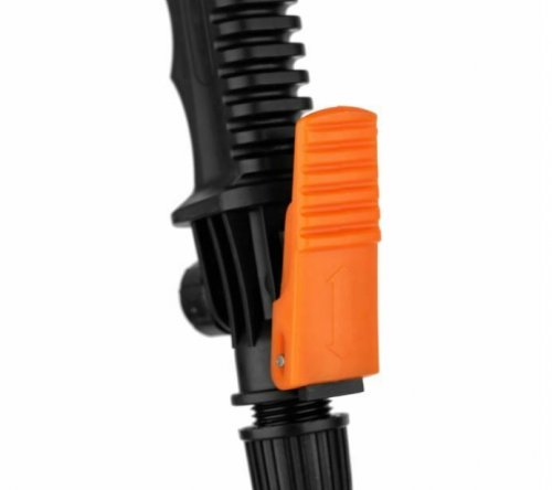 Worx WG829E.9 Cordless Garden Sprayer 20V Solo 7