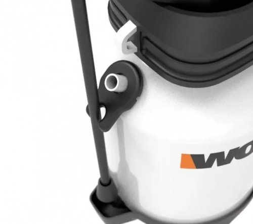 Worx WG829E.9 Cordless Garden Sprayer 20V Solo 4