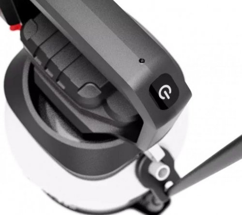 Worx WG829E.9 Cordless Garden Sprayer 20V Solo 5