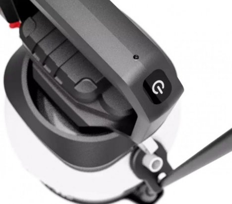 Worx WG829E.9 Cordless Garden Sprayer 20V Solo 5