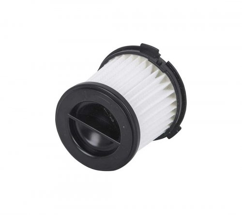 Worx WX030.9 Cube Vac Σκούπα Μπαταρίας 20V Solo 6