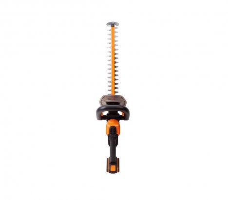Worx WG261E Ψαλίδι Μπορντούρας Μπαταρίας 20V 4