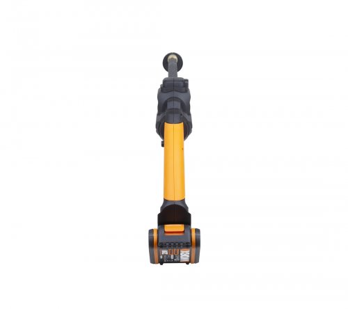 Worx WG620E.10 Hydroshot Cordless Pressure Washer 20V Kit 4