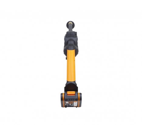 Worx WG620E.10 Hydroshot Cordless Pressure Washer 20V Kit 4