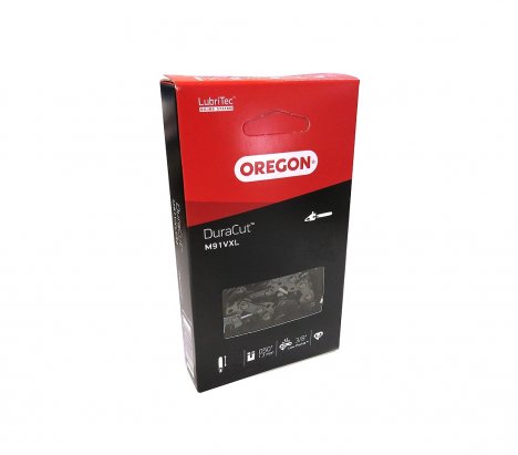 Oregon M91VXL061 Αλυσίδα Κοπής 61 Οδηγών 7