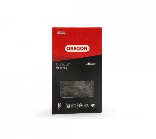 Oregon M91VXL061 Αλυσίδα Κοπής 61 Οδηγών 6