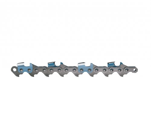 Oregon 72LPX071 Chainsaw Chain 71 Drive Links 2