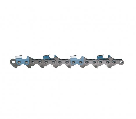 Oregon 72LPX071 Chainsaw Chain 71 Drive Links 2